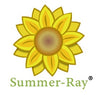 Summer-Ray.com