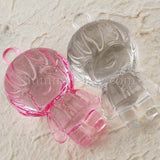 Little Boy Charm Baby Shower Favors