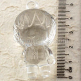 Little Boy Charm Baby Shower Favors