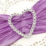 Heart II