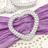 Heart III