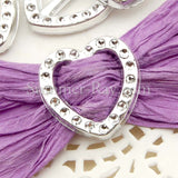 Heart IV