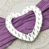 Heart VII