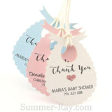 Baby Bib available in other colors