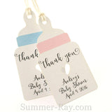 Baby Bottle available in other colors