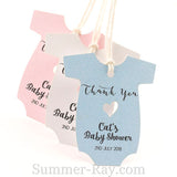 Baby Onesie available in other colors