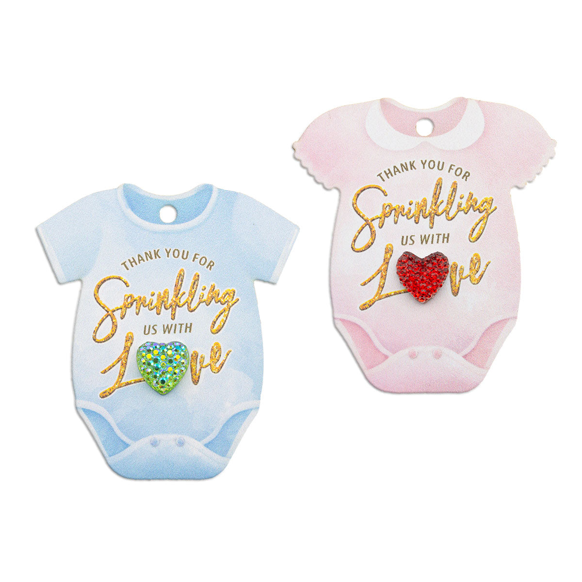 Made in Las Vegas Onesie ® Newborn Baby Gift Baby Shower 