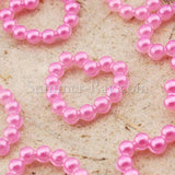 Baby Pink