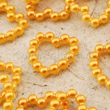 Maize