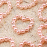 Pearl Pink