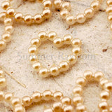 Raw Silk