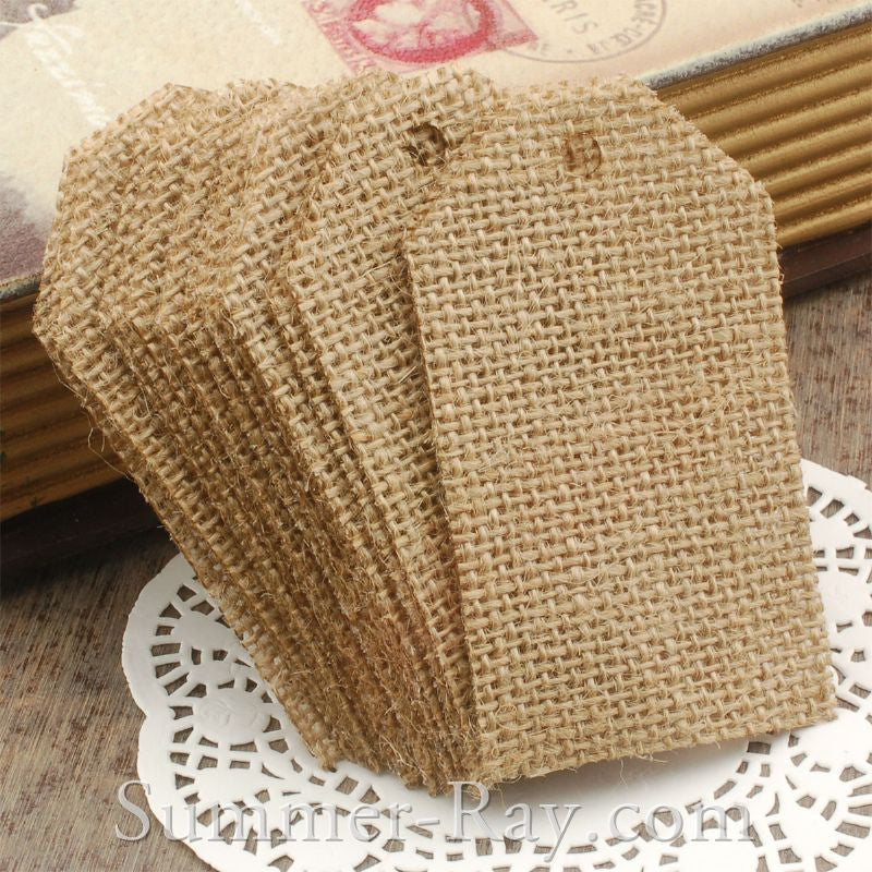 Jute sheet for hotsell craft