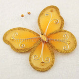Bright Gold