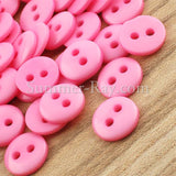 Baby Pink