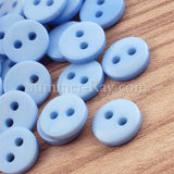 Porcelain Blue