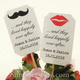 Happily Ever After