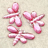 Baby Pink