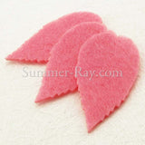 Baby Pink