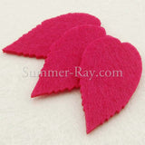 Dark Pink