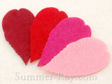Love Set