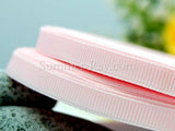 Baby Pink