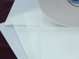 Hot Fix Motif Transfer Paper - 10 pieces