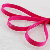5mm - Hot Pink