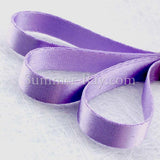 8mm - Lavender