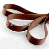 8mm - Rosewood