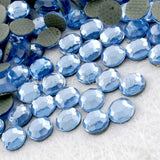 Aquamarine