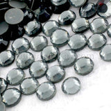Black Diamond