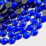 Cobalt Blue