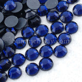 Dark Cobalt