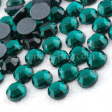 Dark Emerald