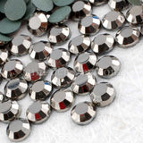 Hematite