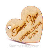 Without key chain