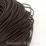 1.5mm Bistre Brown