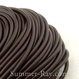 5.5mm Bistre Brown