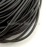 5mm Black