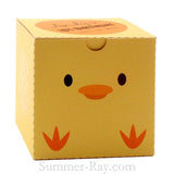 Personalized Baby Shower/Christening/Birthday Bomboniere Favor Boxes