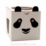 Personalized Baby Shower/Christening/Birthday Bomboniere Favor Boxes