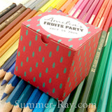 Sweet Fruit