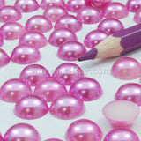 Fuchsia Pink