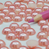 Pearl Pink