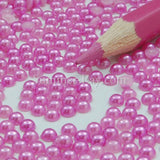 Fuchsia Pink