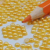 Maize