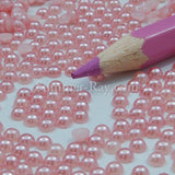 Pearl Pink