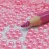 Baby Pink