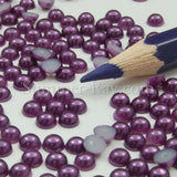 Dark Purple