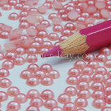 Pearl Pink